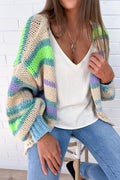 Aspyn Cardi