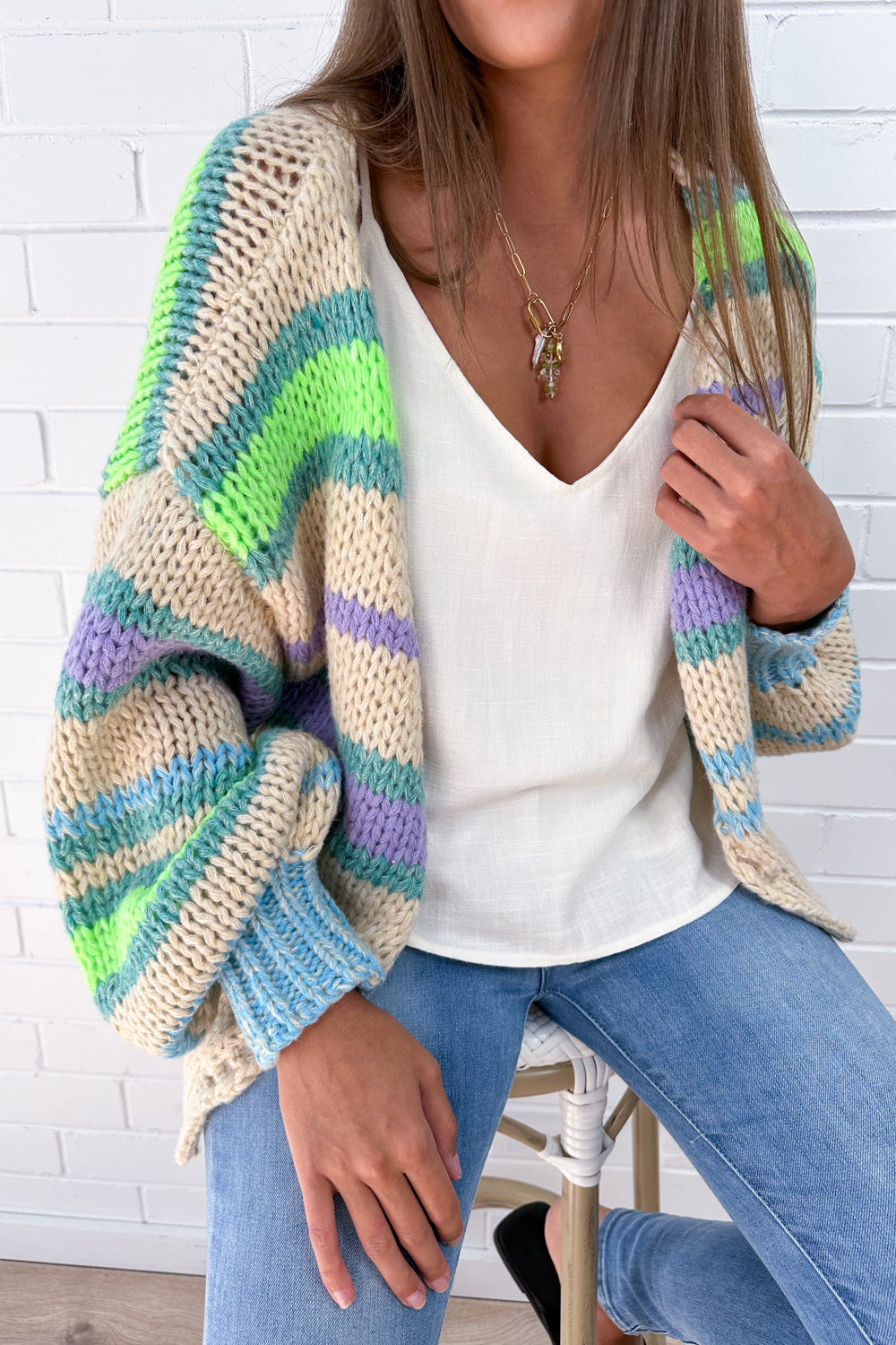 Aspyn Cardi