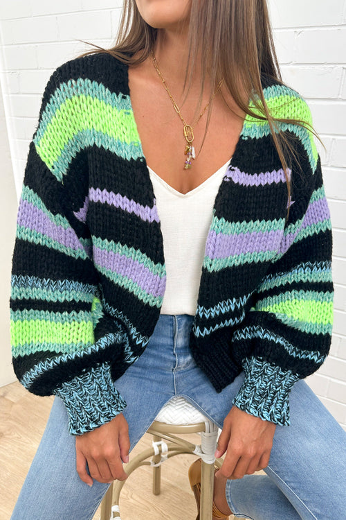 Aspyn Cardi