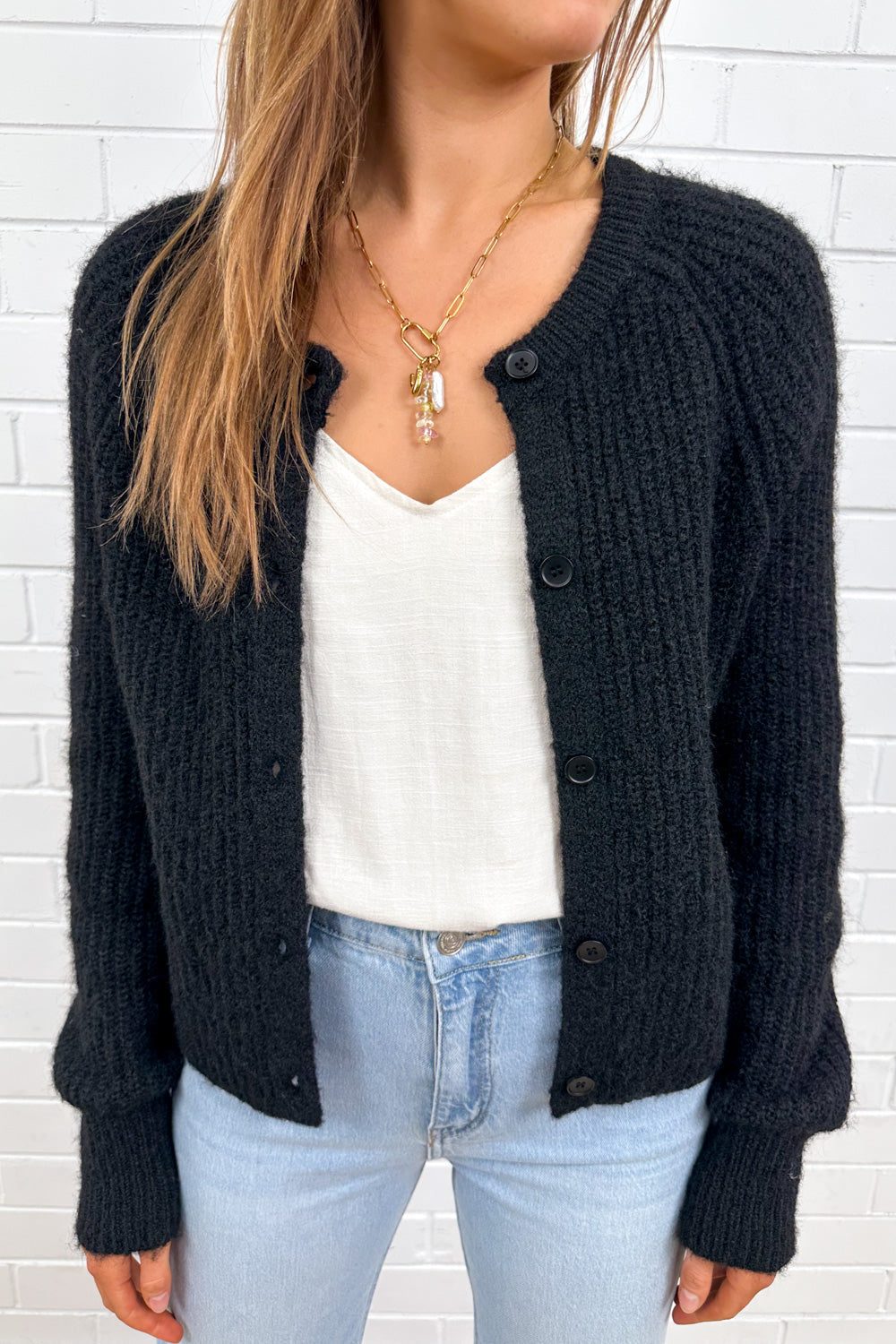Milan Cardi
