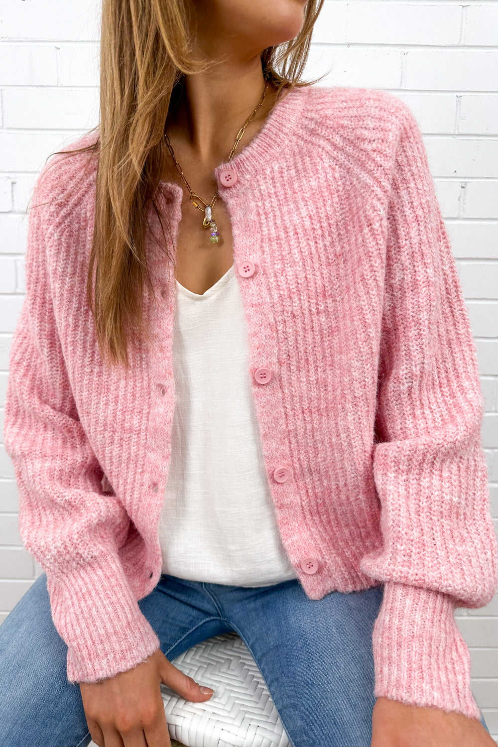 Milan Cardi