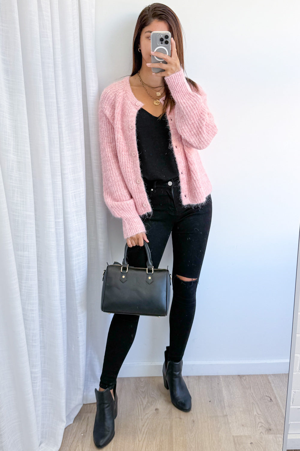 Milan Cardi