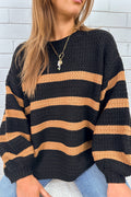Rowan Knit