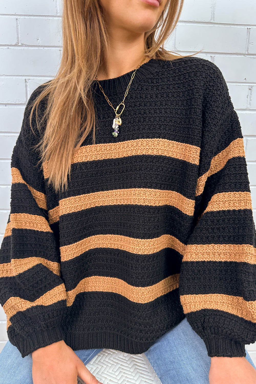 Rowan Knit