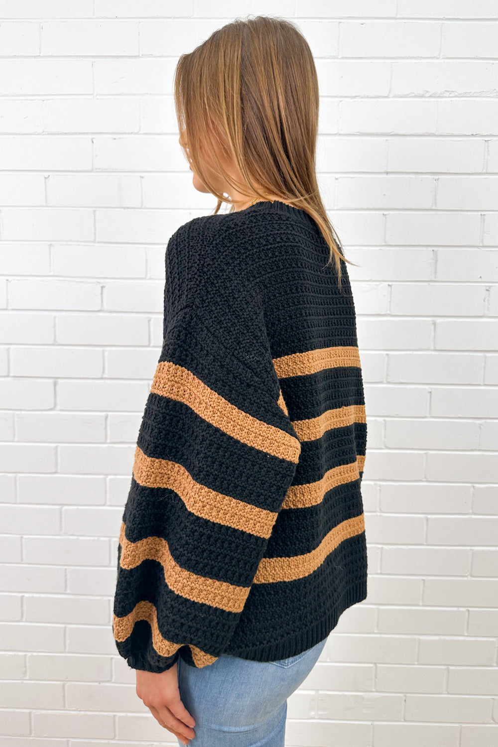 Rowan Knit