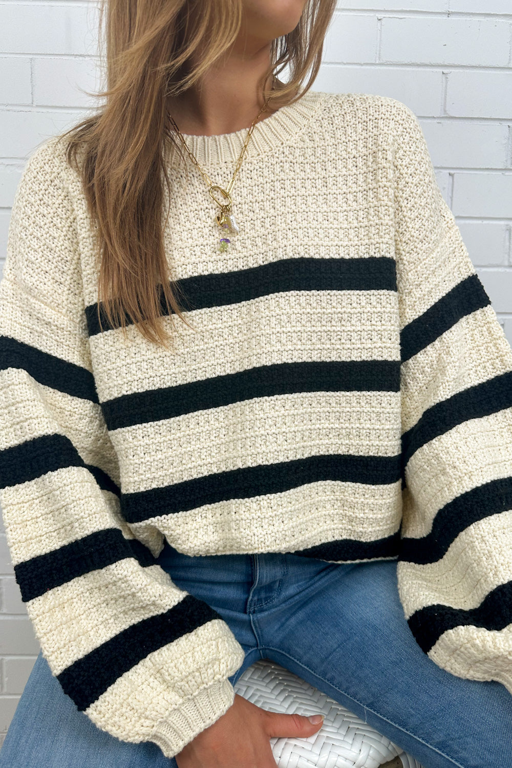 Rowan Knit