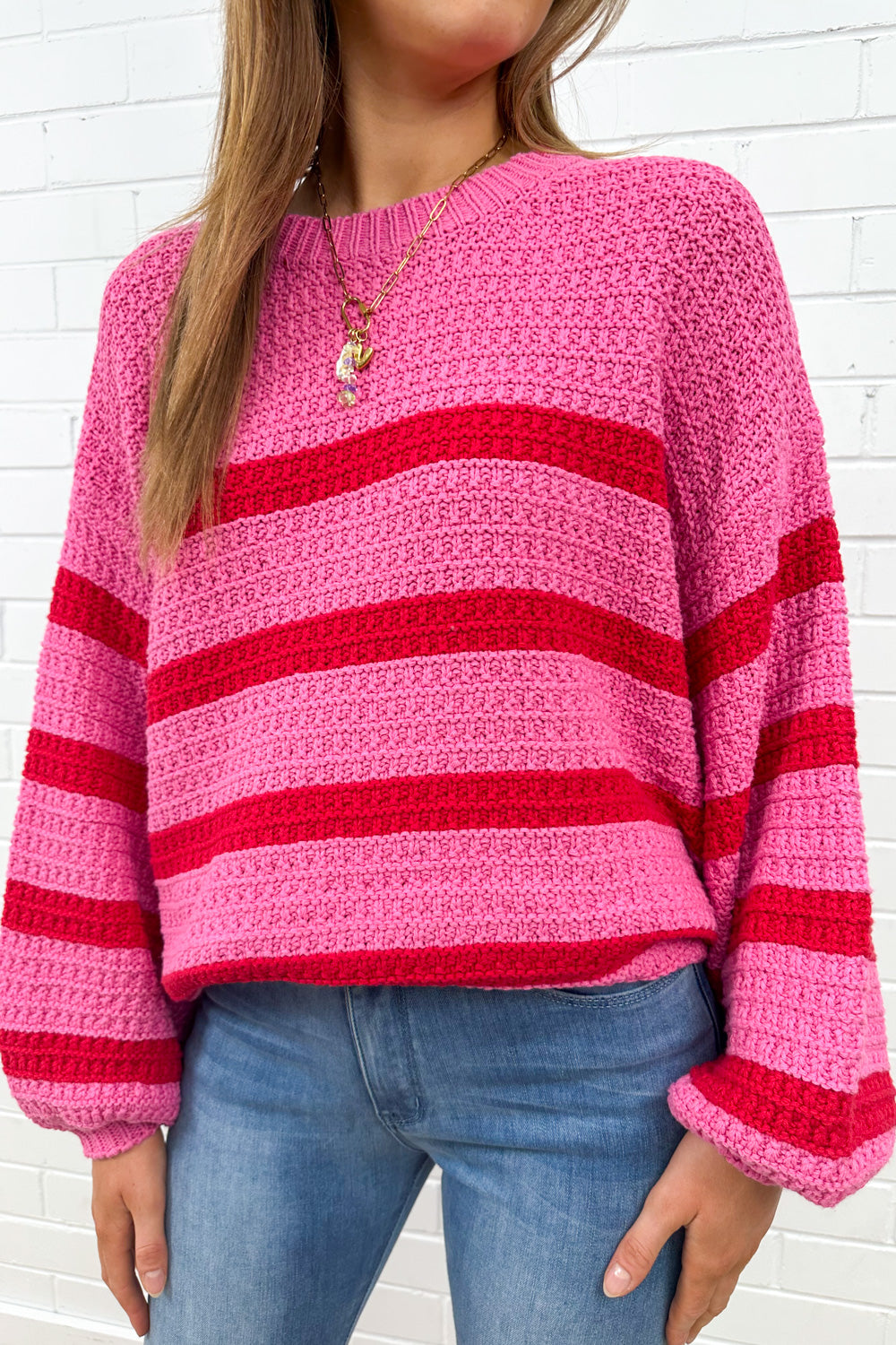 Rowan Knit
