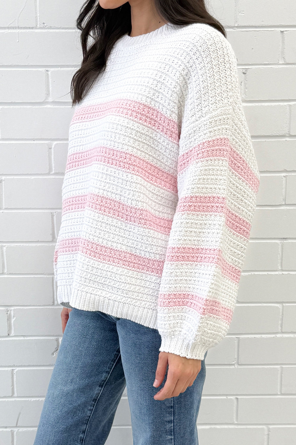 Rowan Knit