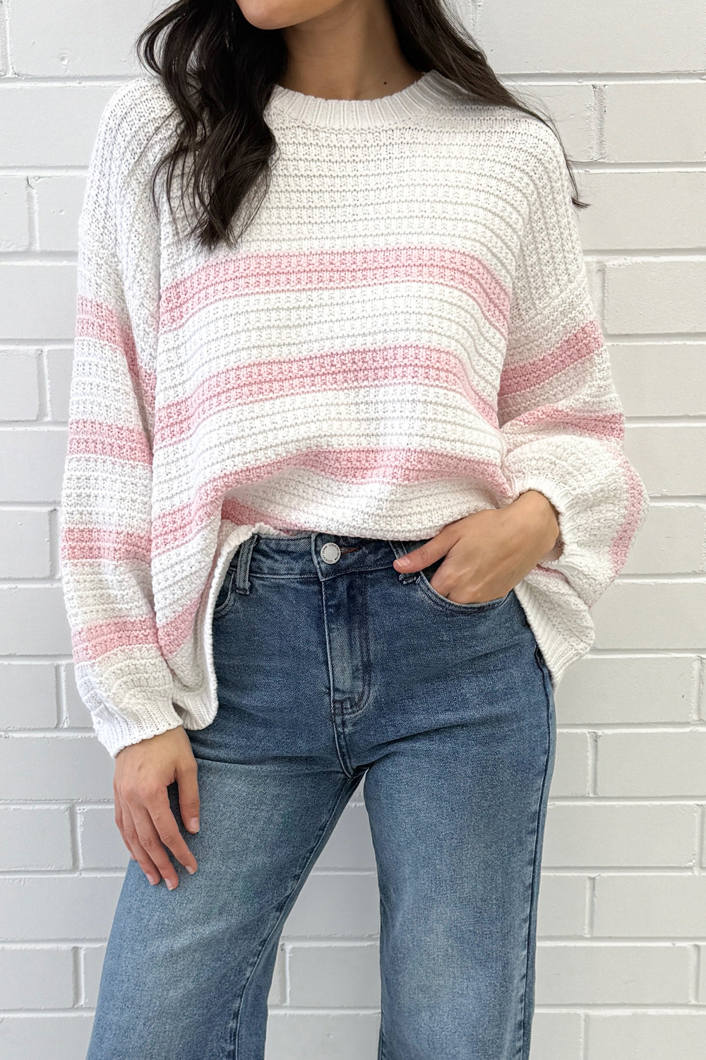 Rowan Knit