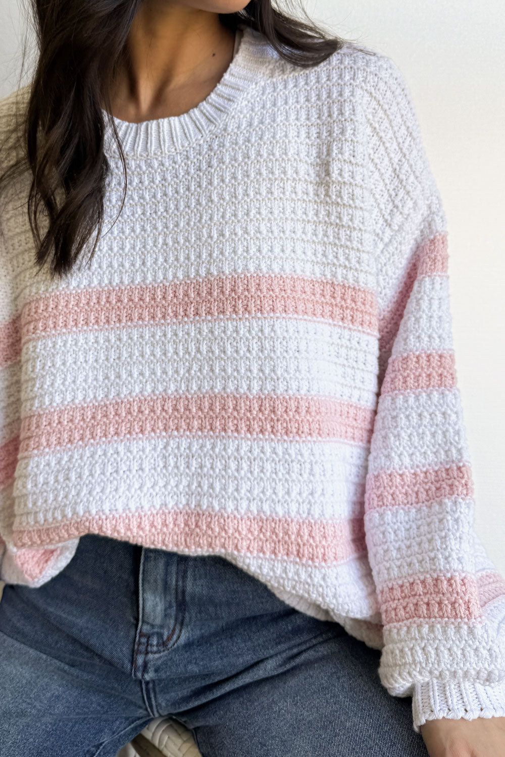 Rowan Knit